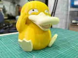 カラー別に分割されたコダック-0