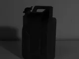 Desktop Jerrycan Secret Container - Creality Cloud Exclusive-1
