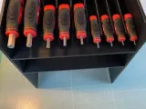 Allen key stand-2