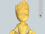 groot-0