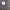 مقبض برغي رأس أسطواني M4 مع إدخال خيطي نحاسي