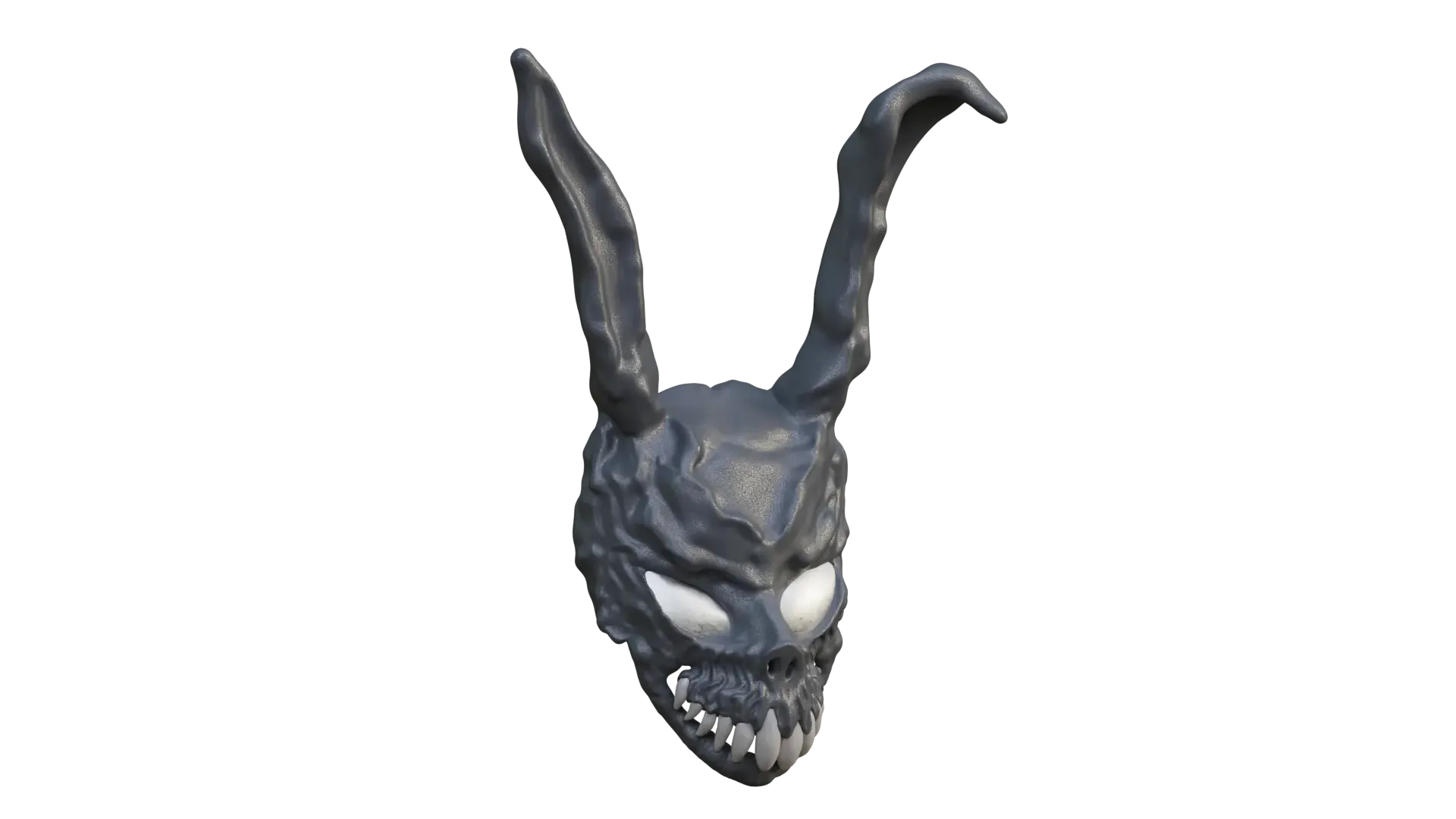 Maschera di Frank - Donnie Darko (2001)
