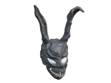 Maschera di Frank - Donnie Darko (2001)-2