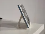 Photo frame stand-2