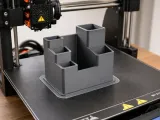 utensil storage-3
