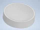 Round Bottom Flask Stand-1