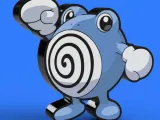 Poliwhirl Lightbox-0
