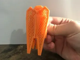 Matty-designs shield bug