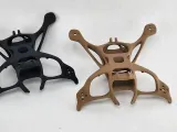 Aether 4 Drone Frame-0