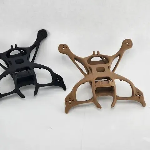 Aether 4 Drone Frame