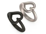 AC-PLAIN-RING-065-2