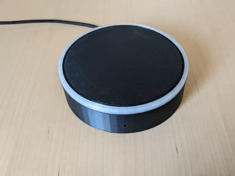 Universal Assistant