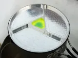 1L Pot Lid-1