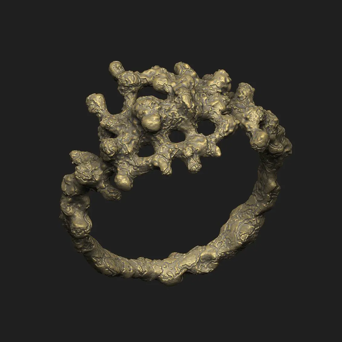 Coral weed  seaweed ocean under water aqua noise hole star