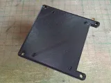 4 relay module bumper-3