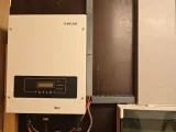 cover plates and cable trays for electrical cabinet-1