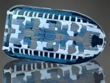 Boat-5