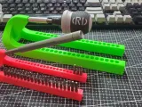 Screwdriver Holder-3