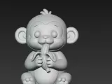 monkey-2