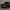 Chevrolet Silverado c10 1985