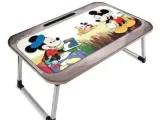 Foldable Drawing Table Leg bracket-1