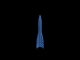 Aim-52 raket-0