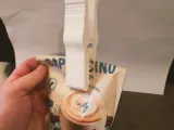 clip-4