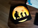 Dragon Ball Lightbox-3
