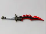 Knight Killer-1