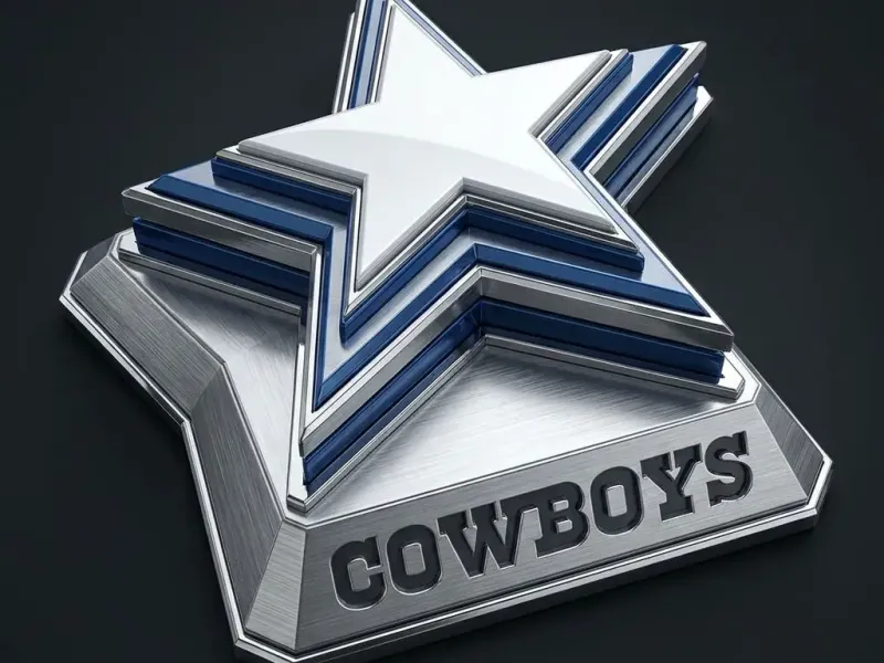 cowboys 