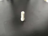 铁氟龙送料管堵头 PTFE Tube Plug-2