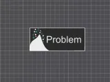 Snow problem-0