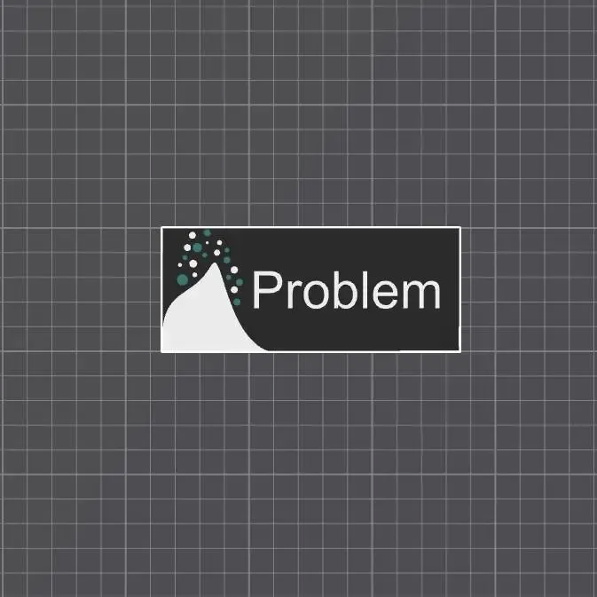 Snow problem