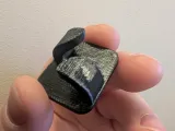 Simple Wire Clip-2
