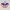 Logo dei Boy Scouts of America (3 Colori)