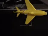Aerfer Ariete-2