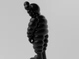 Kaws What Party Art Toy Fan Art-5