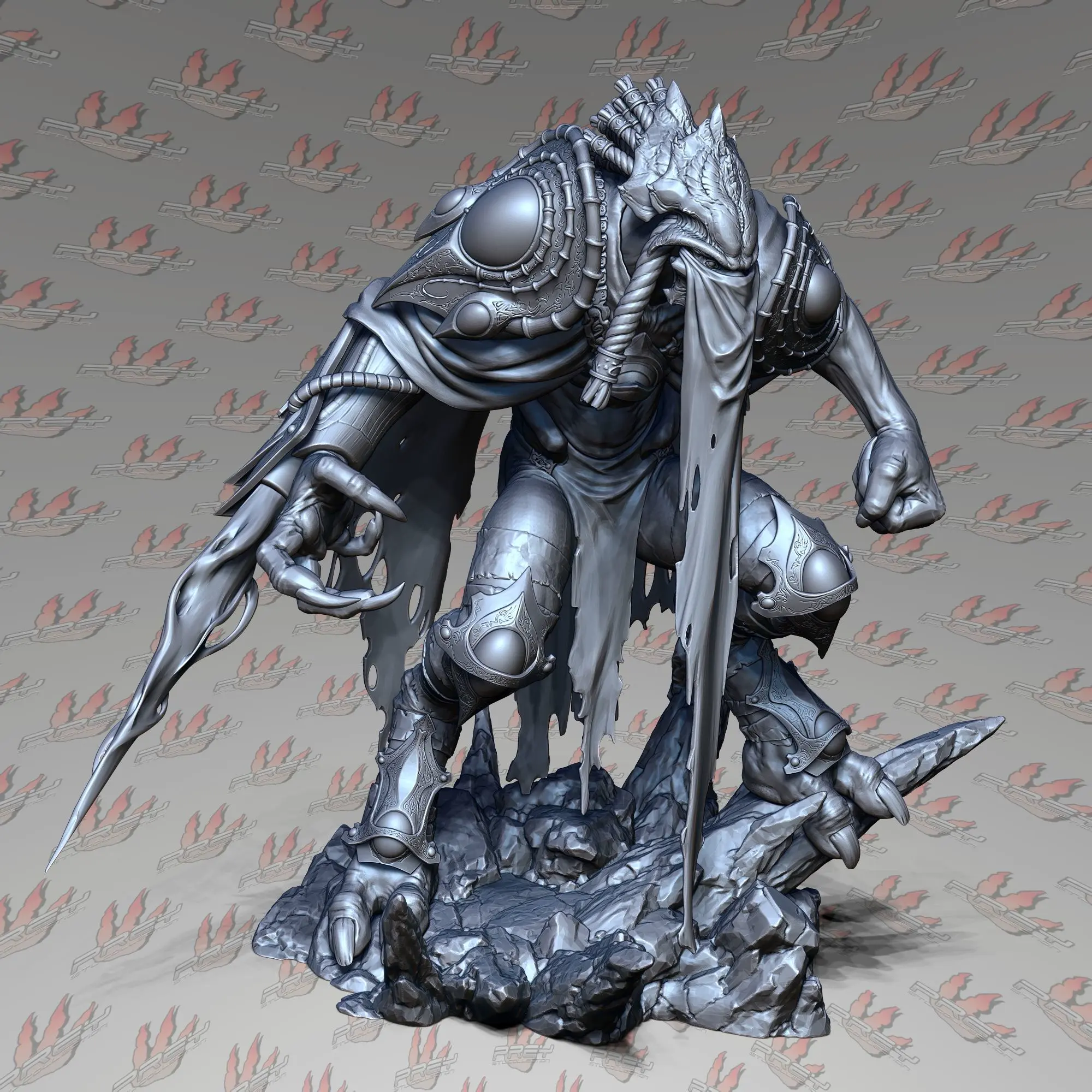 ZERATUL