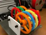Gearbox-0
