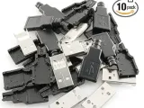 USB-Streich-6