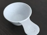 Measuring Cup 30ml-5