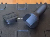 CR-Scan Raptor Handle-3