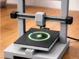 3D Printer Magsafe Charger-0
