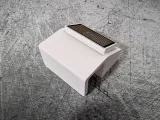 Rain sensor bracket-4