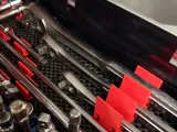 Vertical Tool Organizer (Wrenches, Ratchets, Pliers)-2