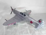 Caza Yak-9-2