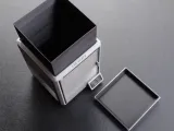 Creality K1 Mini + Tavă de depozitare-7