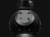 STAR WARS BB-9-3