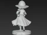 Jane-5