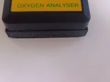 Vandagraph VN202 O2 Sensor Battery Cover-3